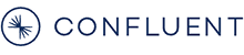 confluent confluent