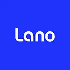 lano with angelinvest
